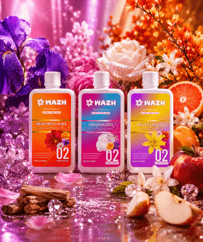 Home Essence - 1 Litre