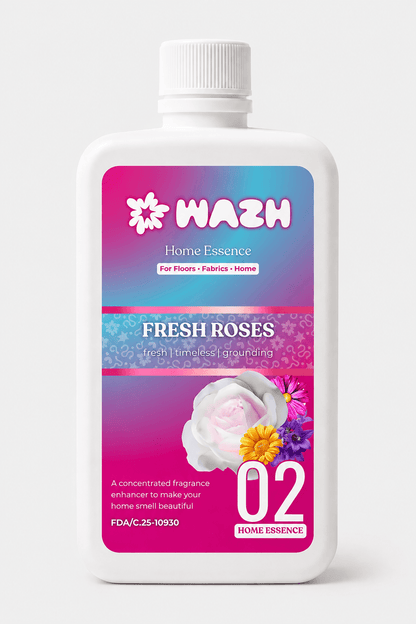 Home Essence - 1 Litre