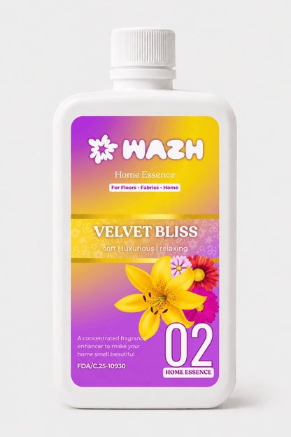 Home Essence - 1 Litre