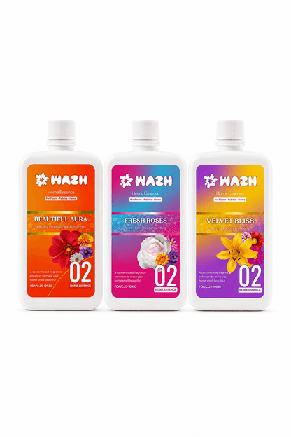 Home Essence - 1 Litre